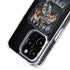 Liquid Blue NFL Dallas Cowboys Running Back iPhone 16 Pro MagSafe Case